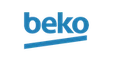 Beko Beyaz Eşya Teknik Servisi Yeşilce