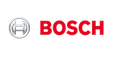 Bosch Beyaz Eşya Tamircisi Yeşilce