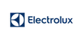 Electrolux Beyaz Eşya Teknik Servisi Yeşilce