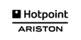 Hotpoint Ariston Çamaşır Makinesi Tamiri Yeşilce
