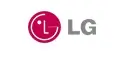 LG Bulaşık Makinesi Servisi Yeşilce