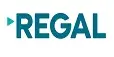 Regal Beyaz Eşya Servisi Yeşilce