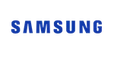 Samsung Beyaz Eşya Tamircisi Yeşilce