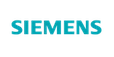 Siemens Çamaşır Makinesi Servisi Yeşilce
