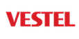Vestel Beyaz Eşya Teknik Servisi Yeşilce